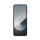SAMSUNG Silicone Case do Galaxy Z Flip6 szary EF-PF741TJEGWW - 1265928 - zdjęcie 2